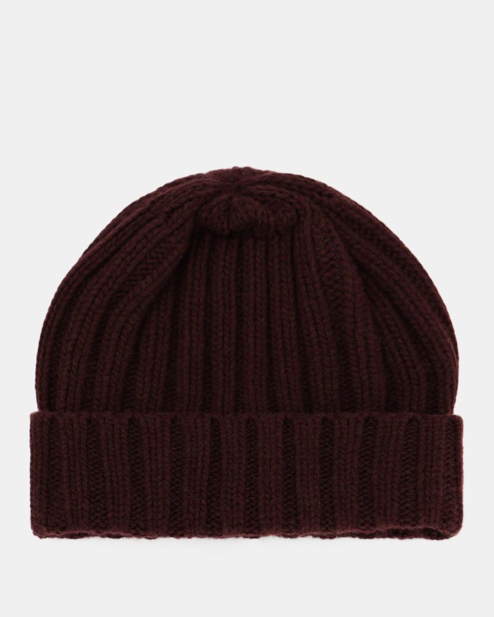 Сap Principe di Bologna 1