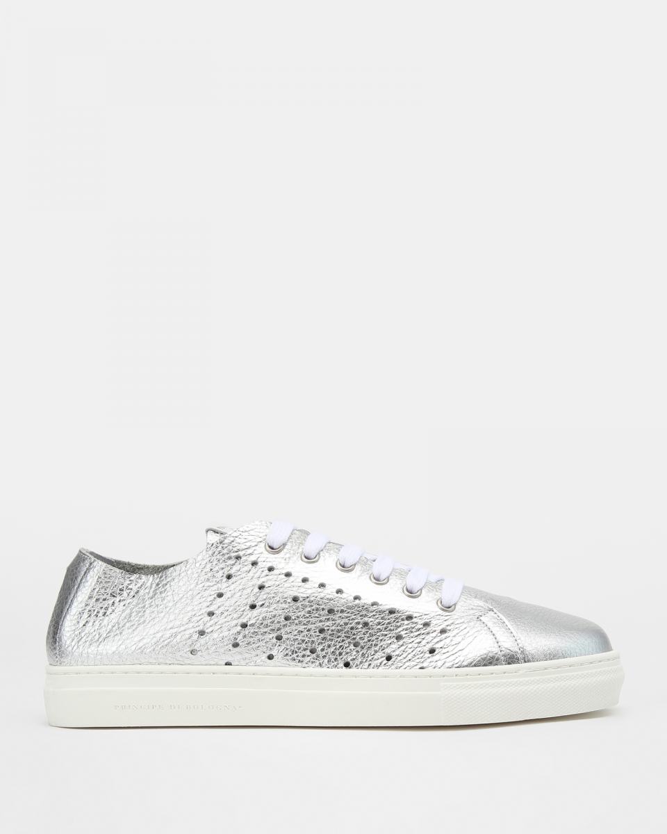 Sneakers Principe di Bologna 1