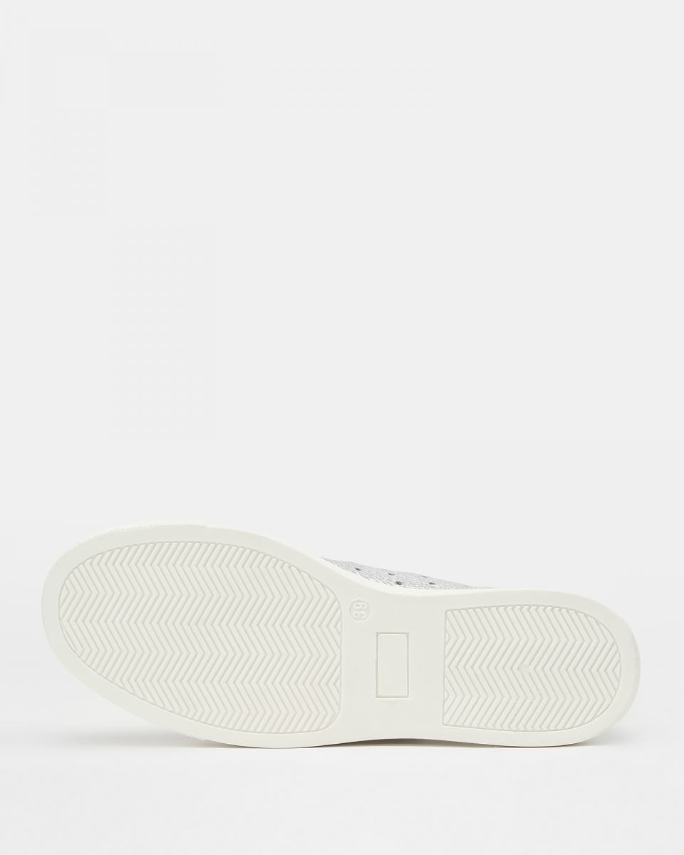 Sneakers Principe di Bologna 4