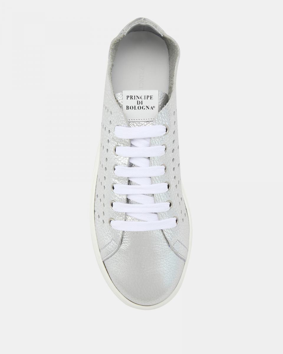 Sneakers Principe di Bologna 5