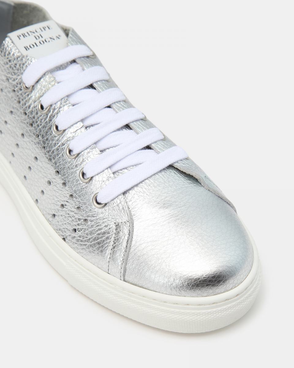 Sneakers Principe di Bologna 6