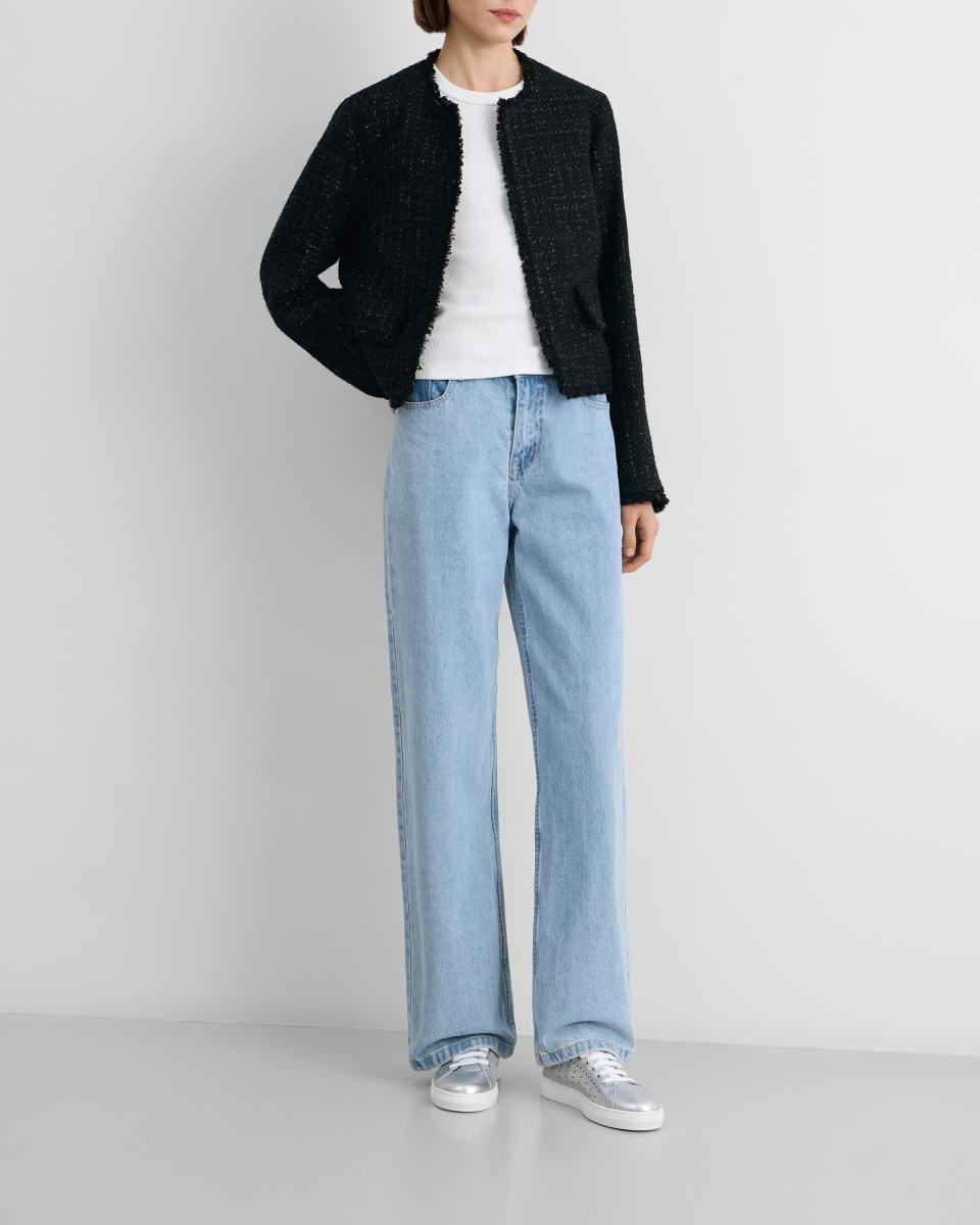 Sneakers Principe di Bologna 7