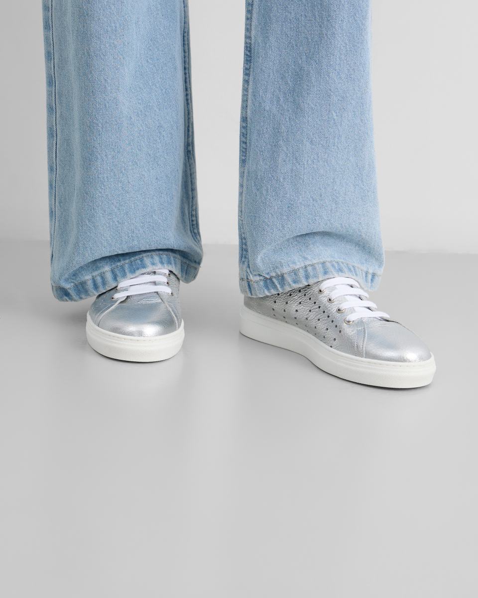 Sneakers Principe di Bologna 8