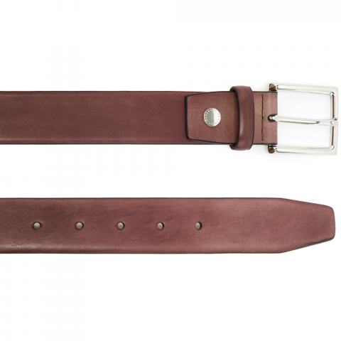 Ремень Fratelli Rossetti