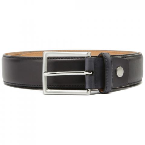 Ремень Fratelli Rossetti 21990₽