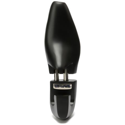 Формодержатели Saphir