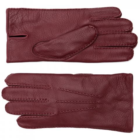 Перчатки Merola Gloves