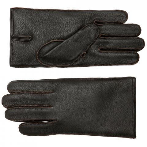 Перчатки Merola Gloves