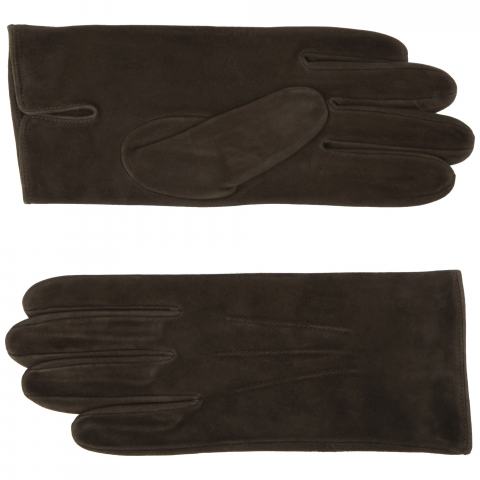 Перчатки Merola Gloves
