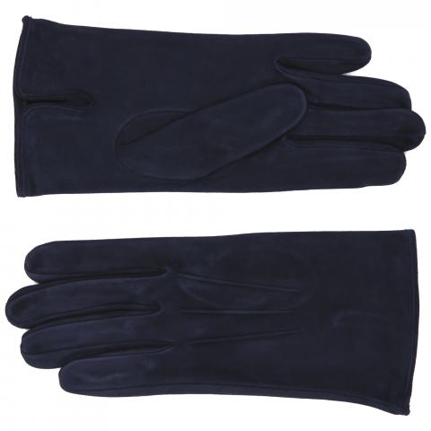 Перчатки Merola Gloves