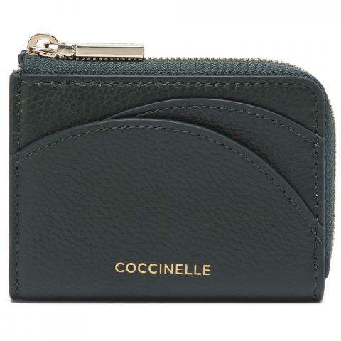 Портмоне Coccinelle