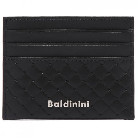 Визитница Baldinini