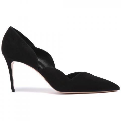 Туфли Casadei