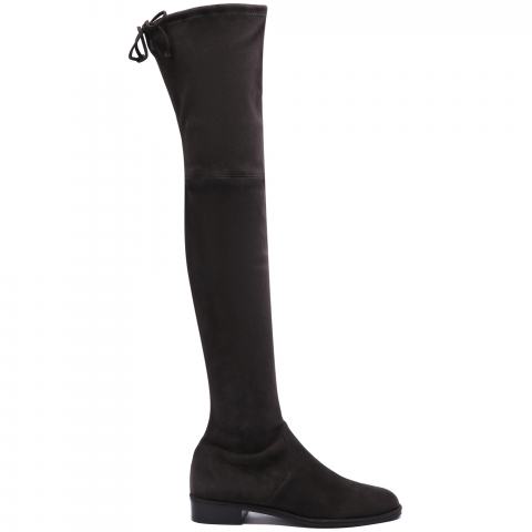 Ботфорты Stuart Weitzman