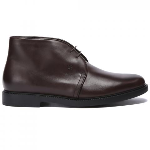 Ботинки Fratelli Rossetti One