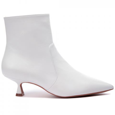 Ботинки Stuart Weitzman