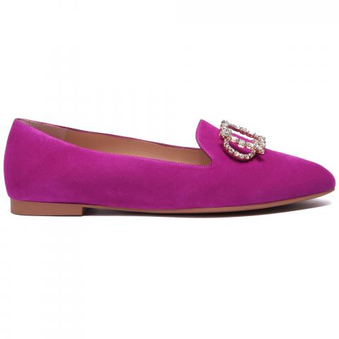Туфли Stuart Weitzman