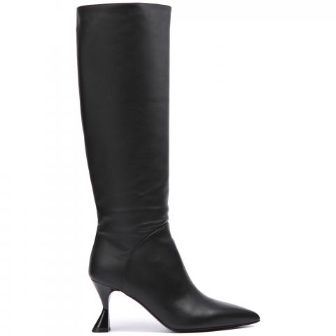 Сапоги Pollini