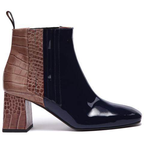 Ботинки Pollini