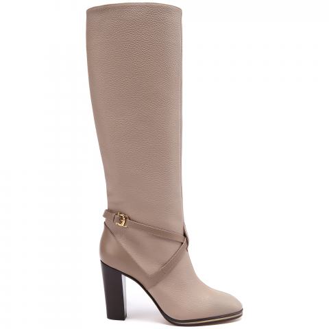 Сапоги Pollini