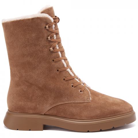 Ботинки Stuart Weitzman
