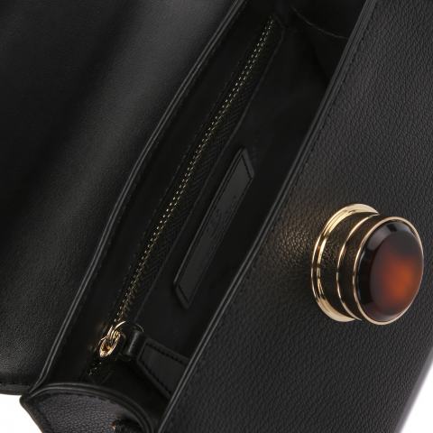 Женские сумки из Италии купить в интернет-магазине NO ONE