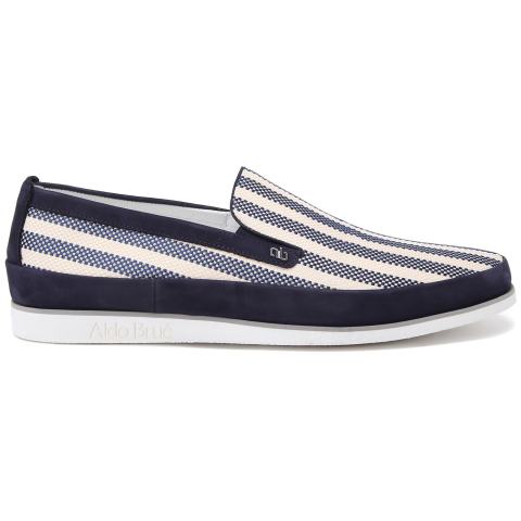 Эспадрильи Aldo Brue