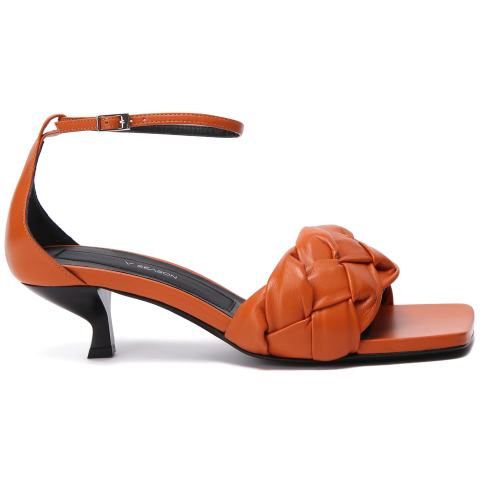 Босоножки V SEASON