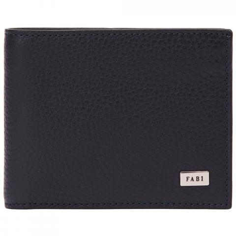 Бумажник Fabi
