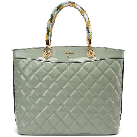 Женские сумки из Италии купить в интернет-магазине NO ONE