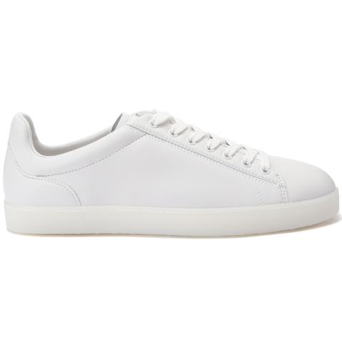 Кеды Stuart Weitzman