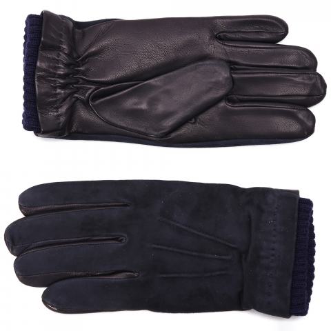 Перчатки Fabi 15490₽