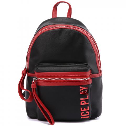 Женские сумки - купить в интернет-магазине женских брендовых сумок No ...