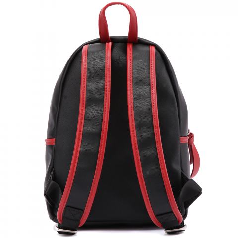 Женские сумки - купить в интернет-магазине женских брендовых сумок No ...