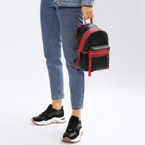 Женские сумки - купить в интернет-магазине женских брендовых сумок No ...