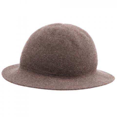Шляпа Fabi