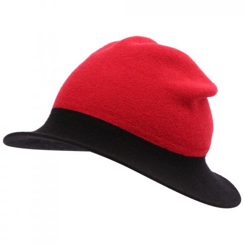Шляпа Principe di Bologna КОМБИНИРОВАННЫЙ 925625 