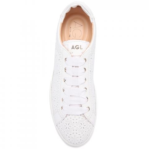 AGL D925249 olisca white 1627244