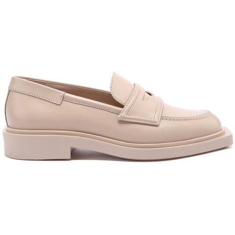 Мокасины 3JUIN