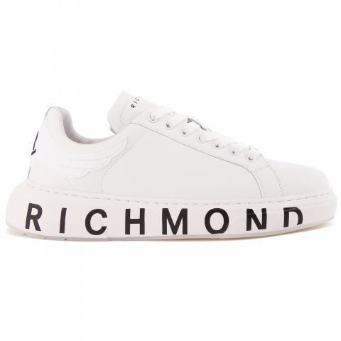 Кроссовки  John Richmond