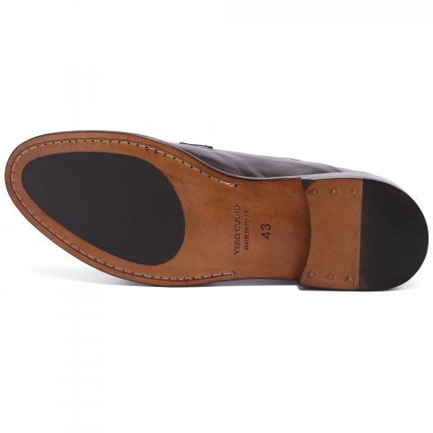 Vitello Cognac