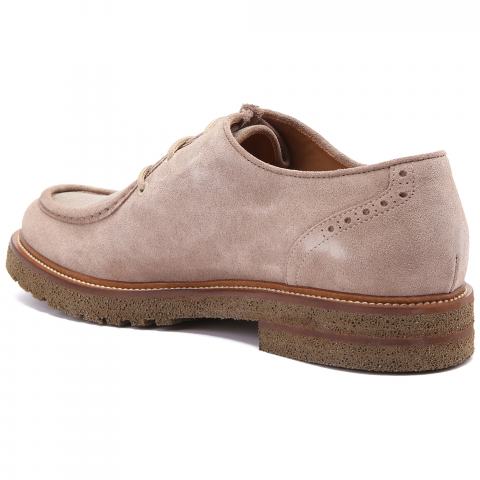 Vitello Cognac