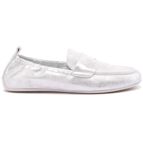 Туфли Candice Cooper