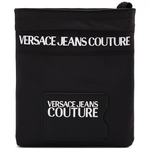 Сумка  Versace Jeans Couture