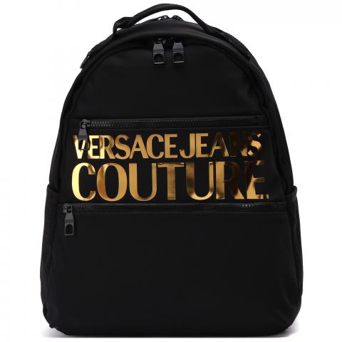 Рюкзак  Versace Jeans Couture