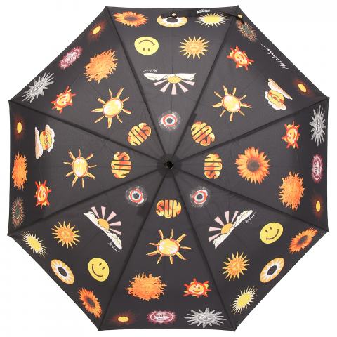 Зонт  Moschino фото