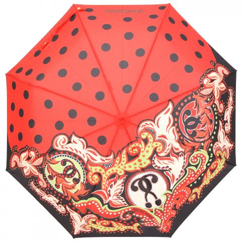 Зонт  Moschino фото