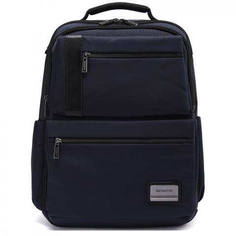 Рюкзак для ноутбука  Samsonite
