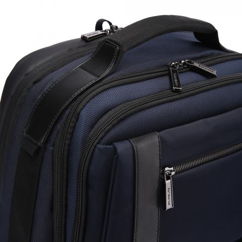 Рюкзак для ноутбука  Samsonite фото