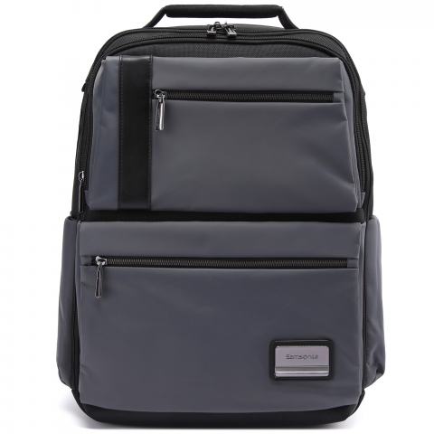 Рюкзак для ноутбука  Samsonite